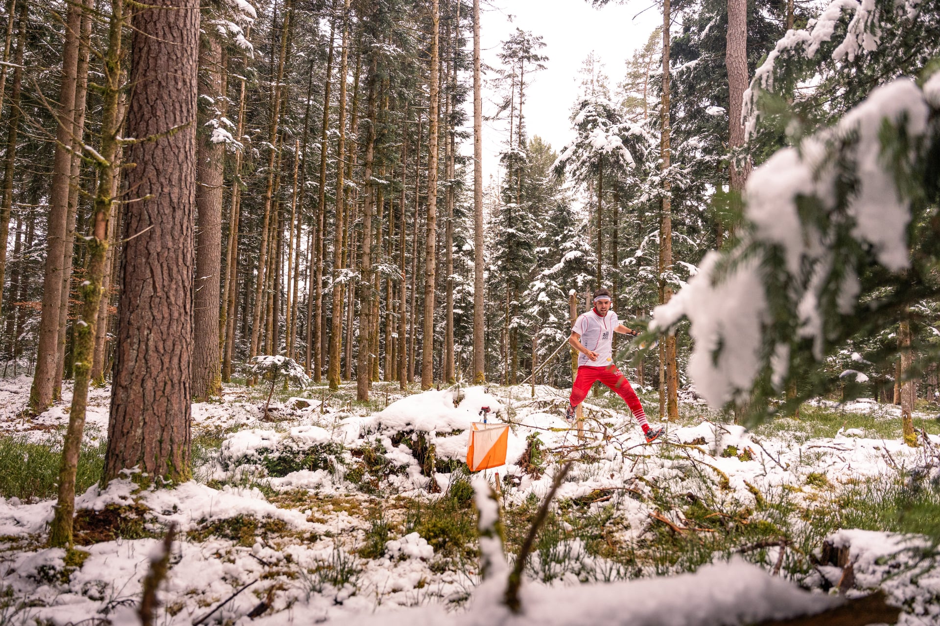 Generic placeholder image